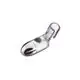 AXOR-HG-Schieber-Axor-Azzur-Brausenstange-topas-95065520 gallery number 1